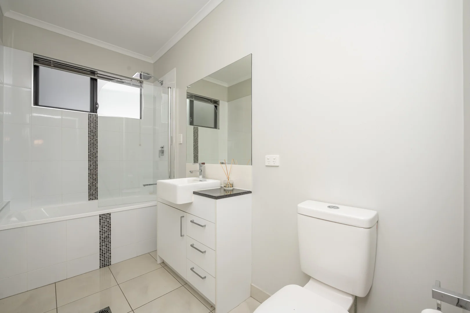 Additional image 5 of 26 Masthead Avenue, Burdell QLD 4818