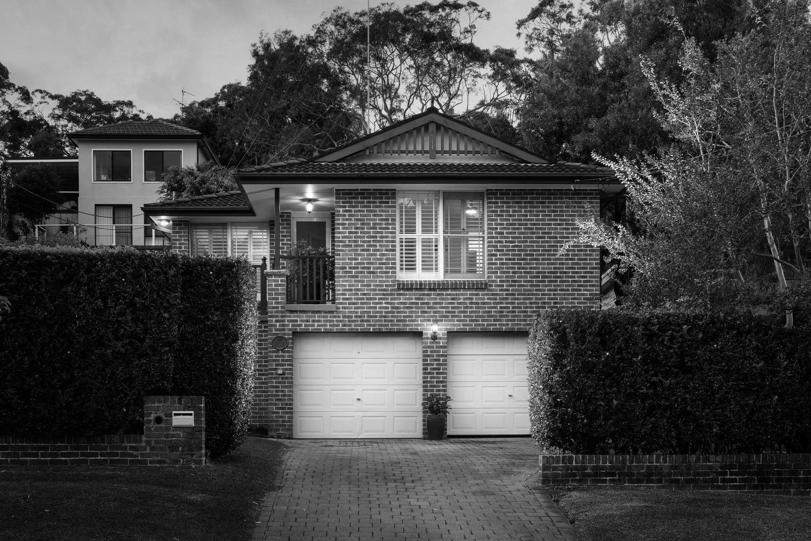 17 Bindea Street, Jannali NSW 2226, Image 0