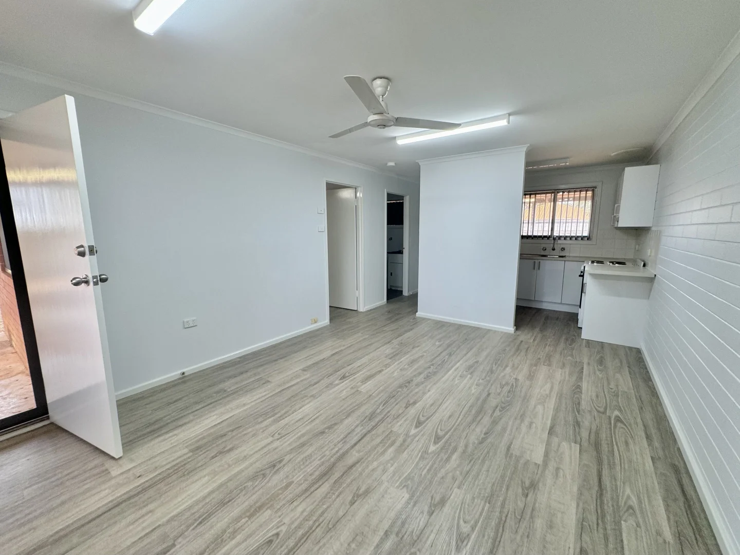 Additional image 5 of 19A Boogalla Crescent, South Hedland WA 6722