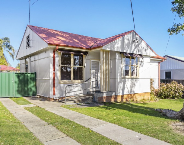 14 Shepherd Street, Lalor Park NSW 2147