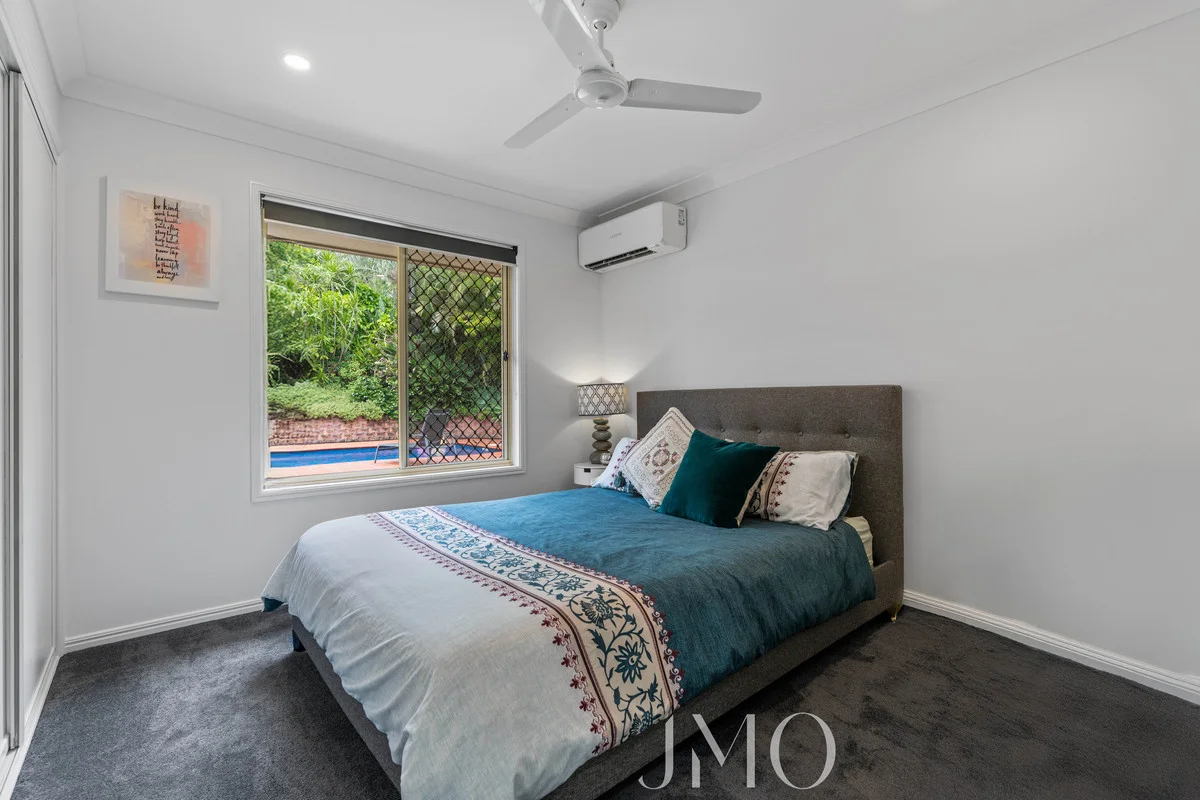 Additional image 20 of 29 Pascoe Road, Ormeau QLD 4208