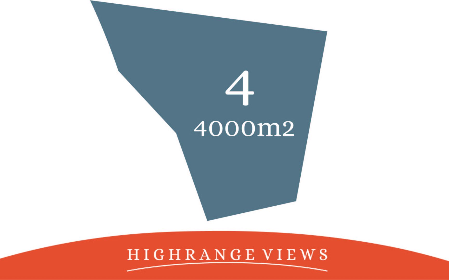 4 Highrange Views Estate, Cabarlah QLD 4352, Image 1