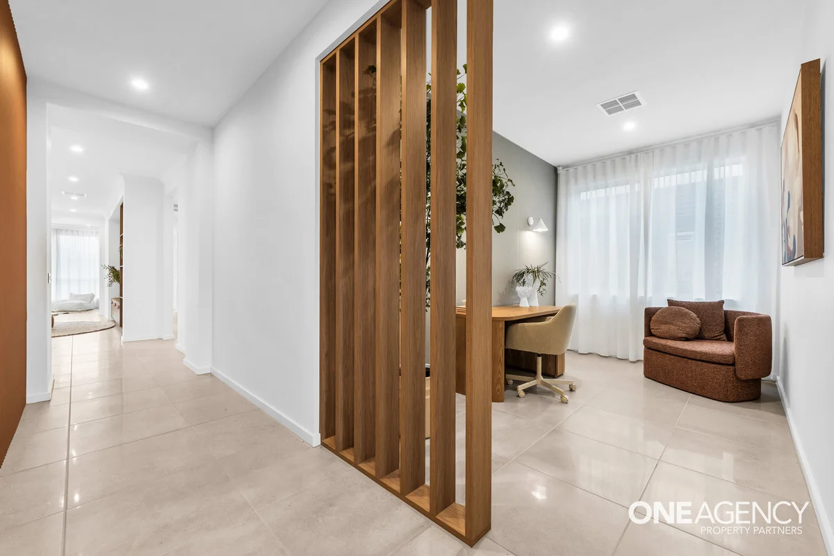 Additional image 7 of 46 Holstein Crescent, Tarneit VIC 3029