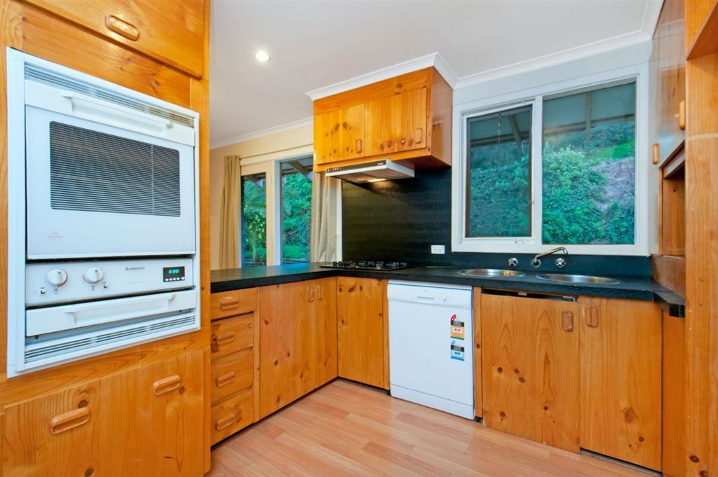 61 Alpine Road, Seacombe Heights SA 5047, Image 2