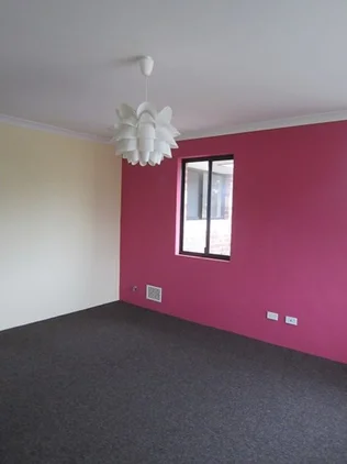 Additional image 8 of Rms/37a Lawson Street (ALL INCLUSIVE), Bentley WA 6102