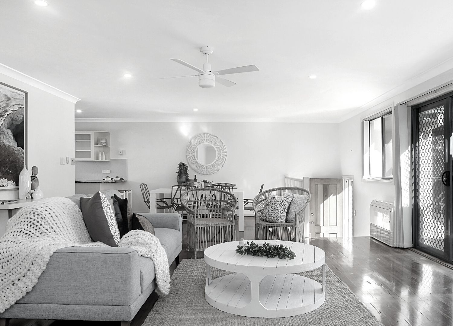 8/9-13 Auld Street, Terrigal NSW 2260, Image 2