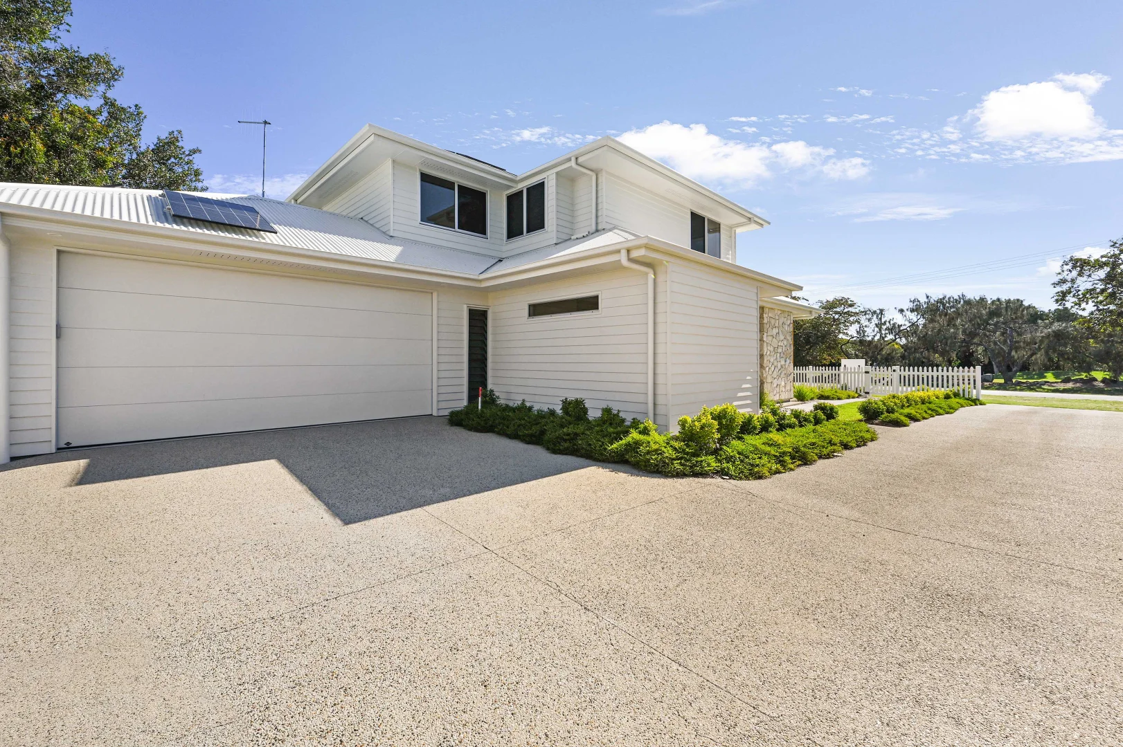 Additional image 29 of 15A Howard Street, Bargara QLD 4670