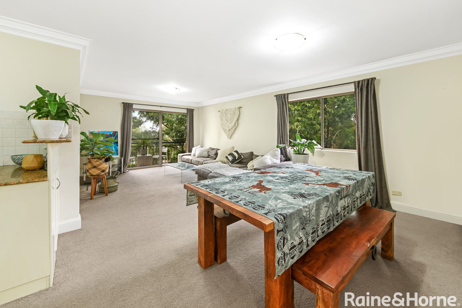 16/92 Parraween Street, Cremorne NSW 2090, Image 2