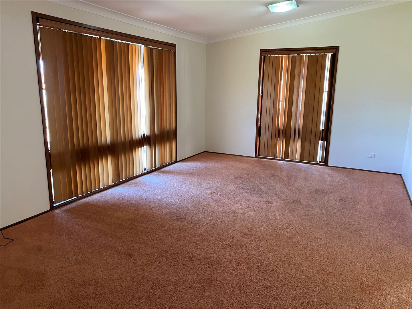 11 Lamrock Street, Cobar NSW 2835, Image 2