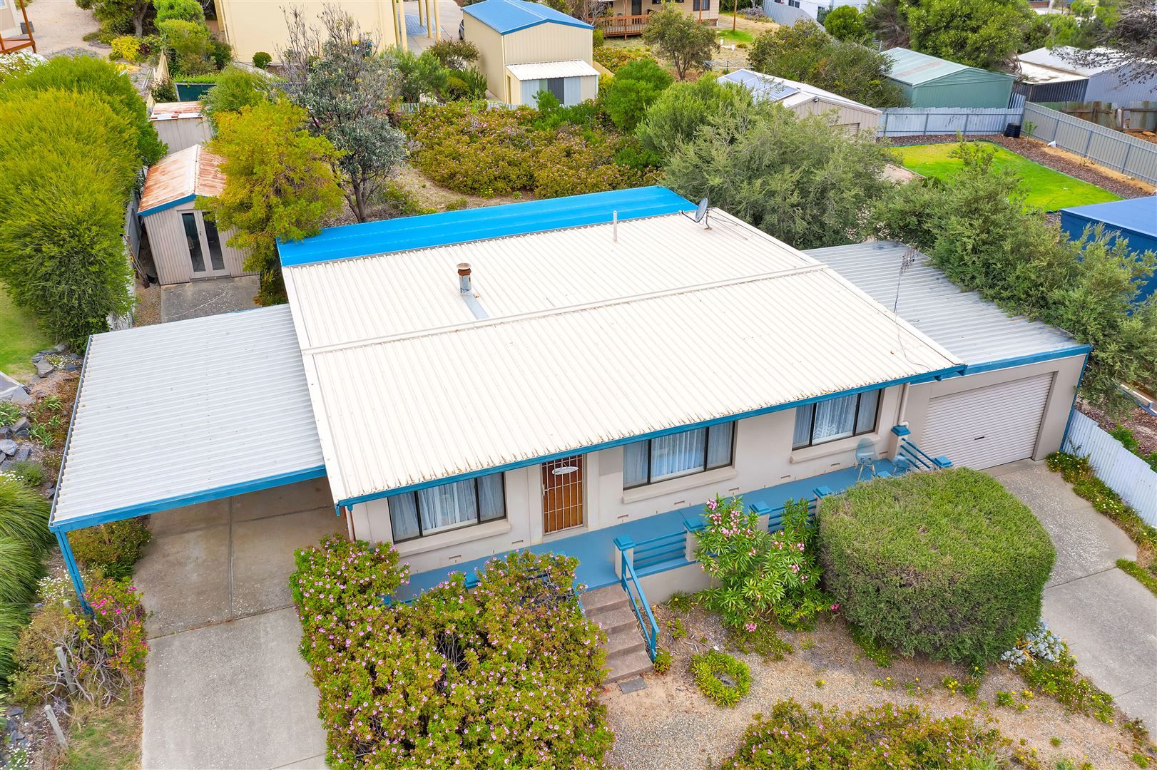 16 Ness Street, Goolwa Beach SA 5214, Image 2