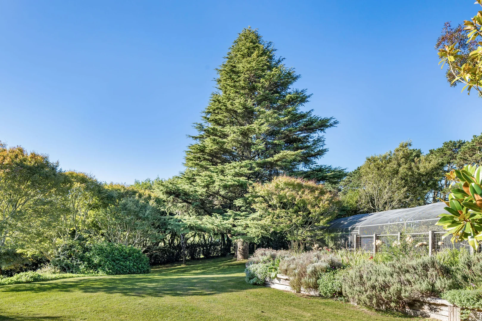 Additional image 23 of 150 Hawthorne Lane, Kangaloon NSW 2576