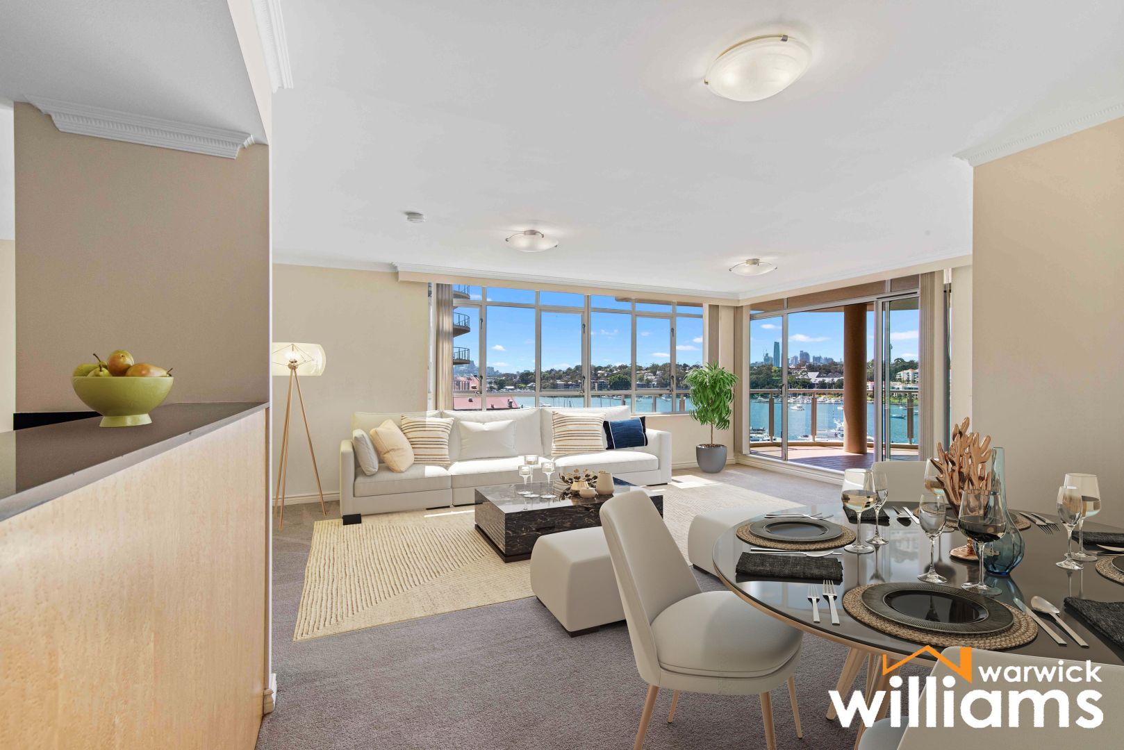 702/1 Cary Street, Drummoyne NSW 2047 Apartment For Rent Domain