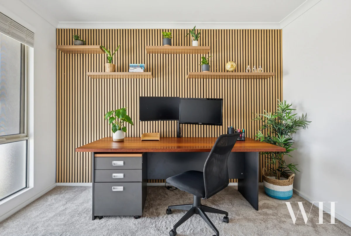 Additional image 18 of 122a Samson Street, White Gum Valley WA 6162