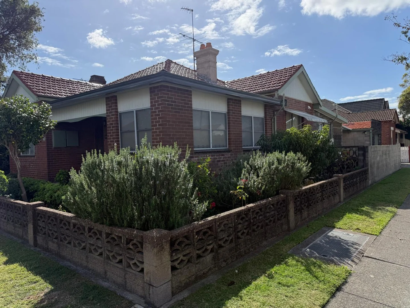 Primary image of 167 Beaumont Street, Hamilton NSW 2303