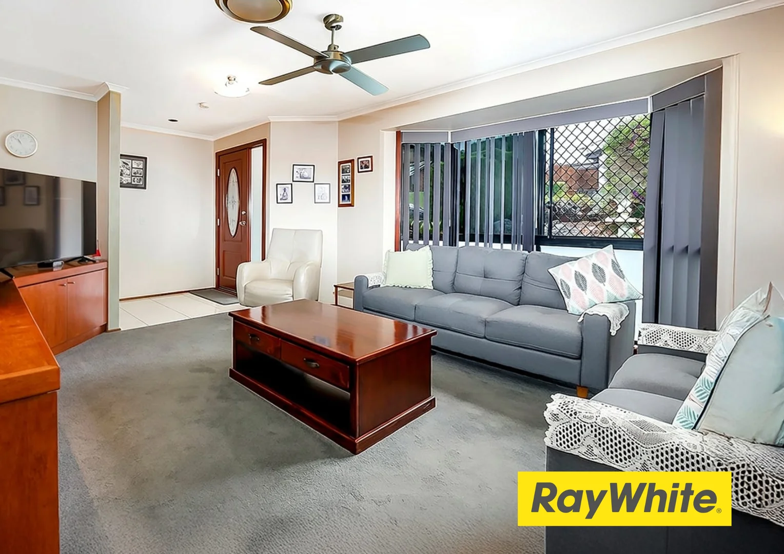 Additional image 6 of 72 Belinda Crescent, Springwood QLD 4127