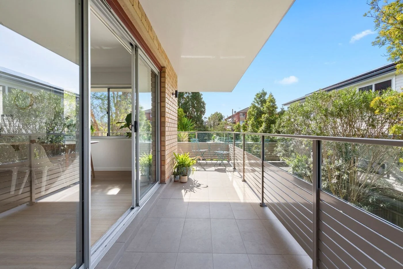 Additional image 3 of 8/31 Boronia Street, Dee Why NSW 2099