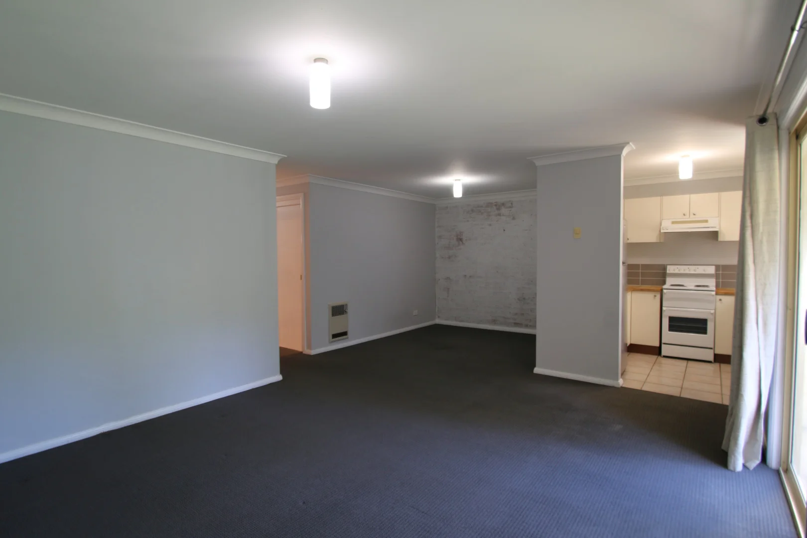 Additional image 2 of 25/65 Peisley Street, Orange NSW 2800