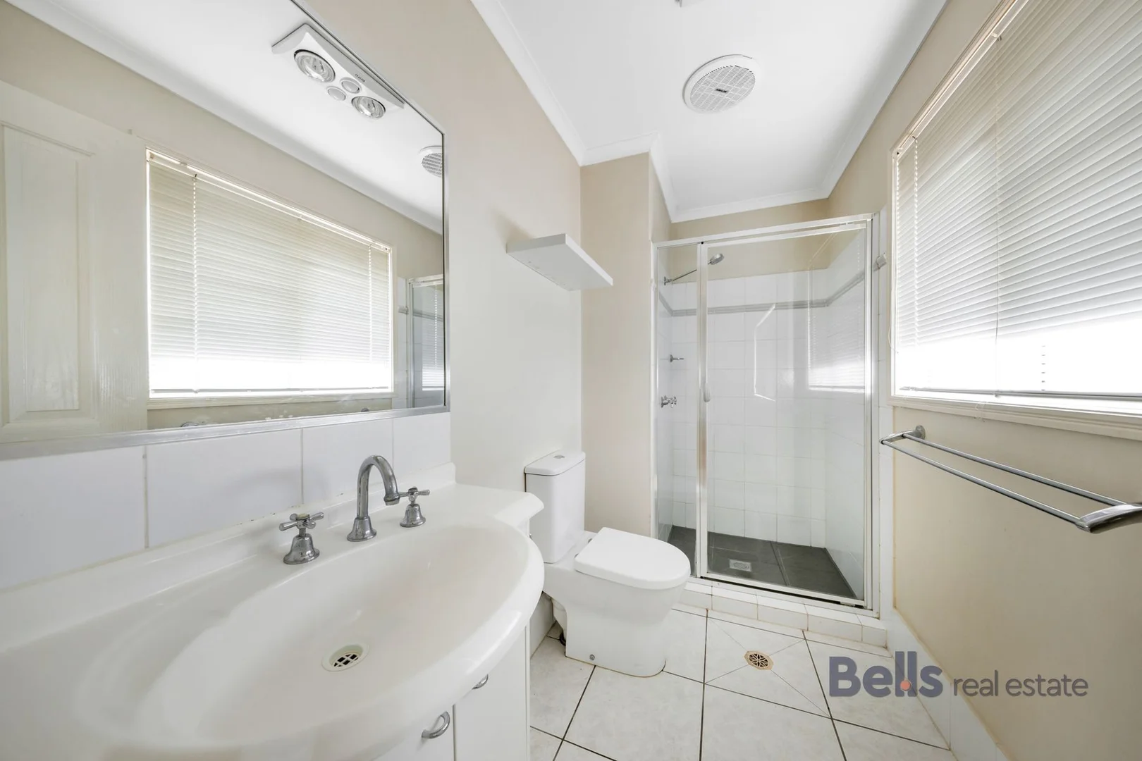 Additional image 7 of 26/346 Sydenham Road, Sydenham VIC 3037