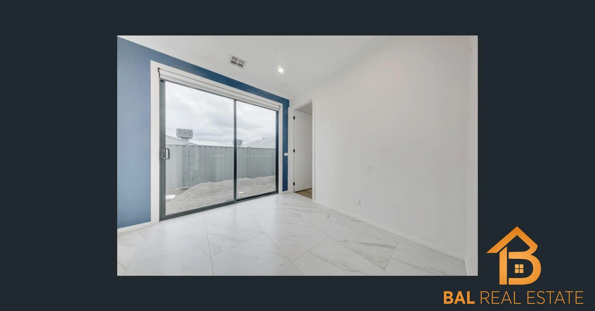 Additional image 18 of 22 Gelantipy Drive, Truganina VIC 3029