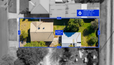 Picture of 64 Plume Street, NORLANE VIC 3214