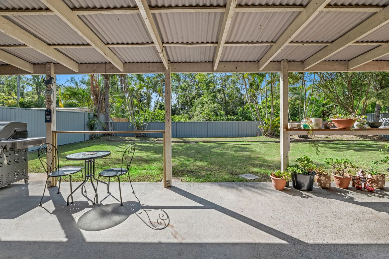 Additional image 11 of 22 Davis Cup Court, Oxenford QLD 4210