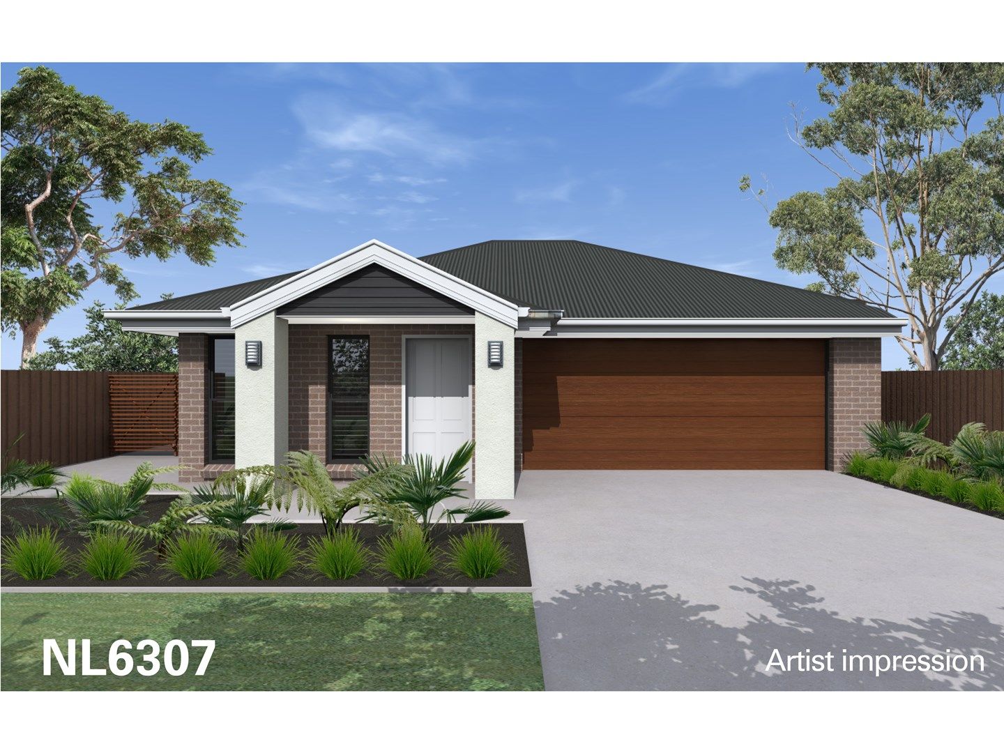 Gympie QLD 4570 3 beds house for Sale, Starting Price 310,694