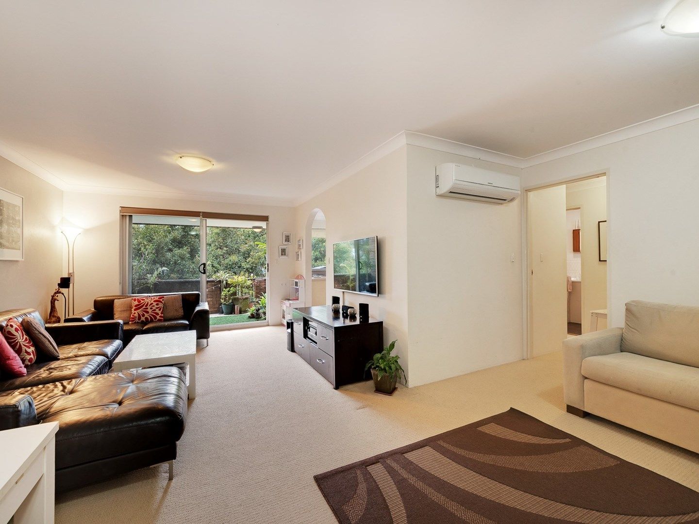 12/1 Robert Street, Artarmon NSW 2064, Image 0