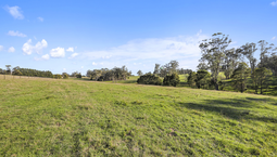 Picture of 0 Lardners Track, DROUIN VIC 3818