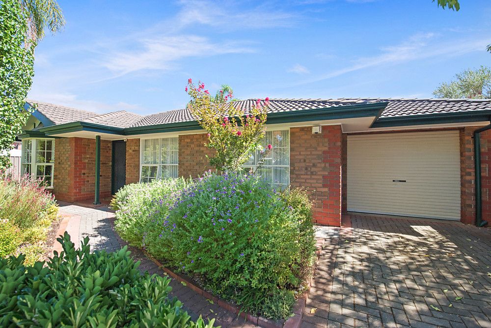 1/5 Wheaton Road, Plympton SA 5038, Image 0