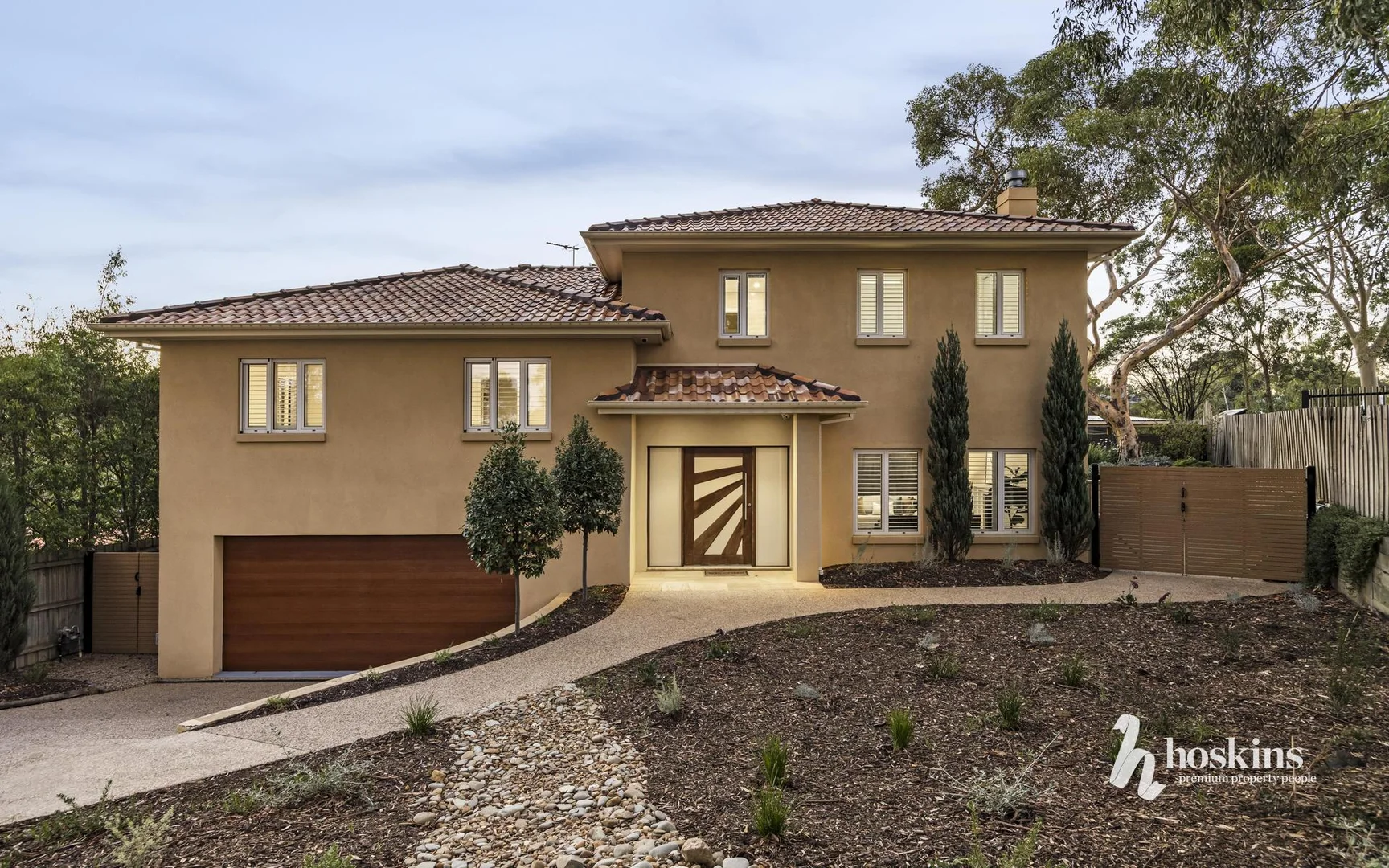 Additional image 35 of 22 Galtymore Close, Warranwood VIC 3134