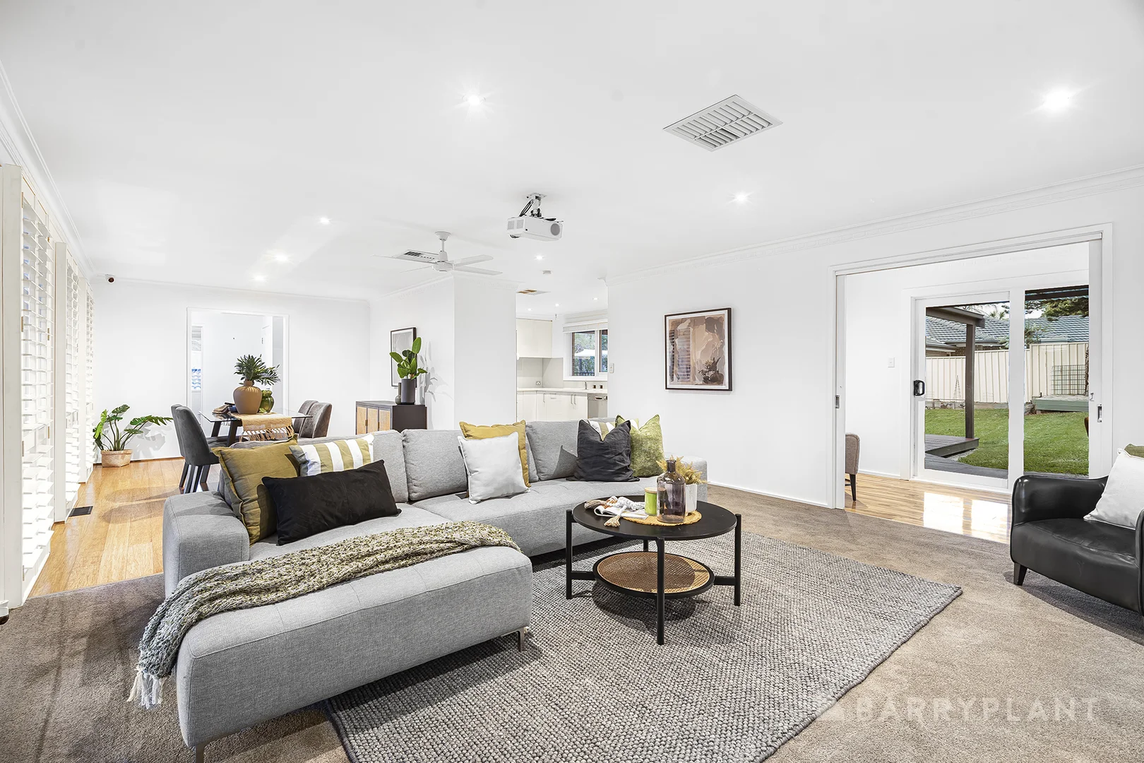 Additional image 7 of 143 Switchback Road, Chirnside Park VIC 3116