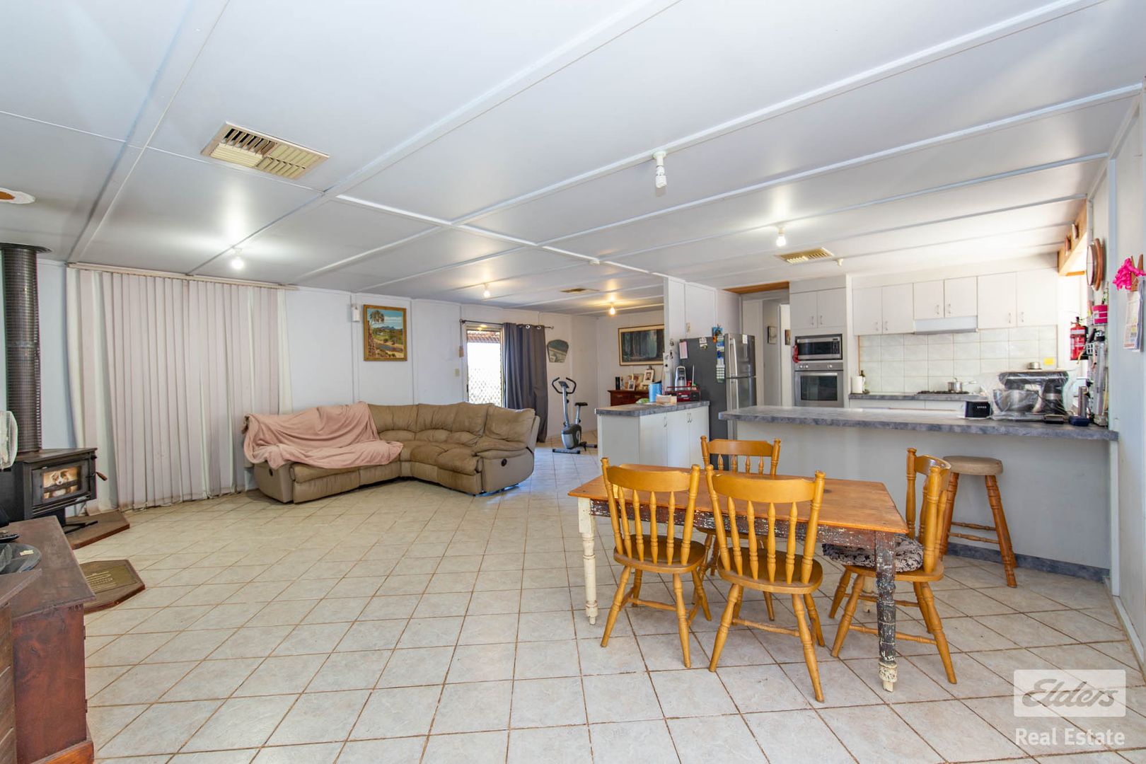 254 McKnoe Drive, Morangup WA 6083, Image 1