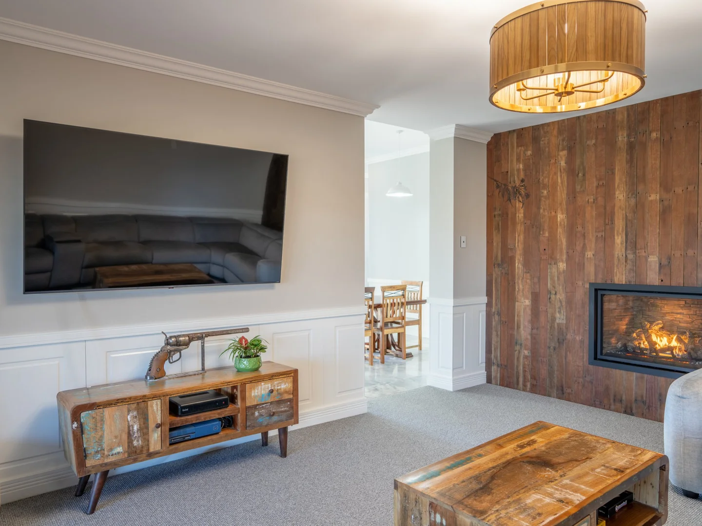 Image 16