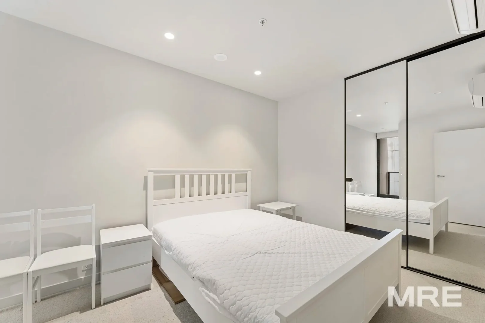 Additional image 5 of 1702/8 Daly Street, South Yarra VIC 3141