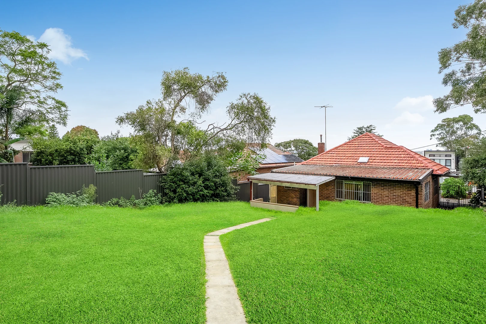 Additional image 9 of 31 Farm Street, Gladesville NSW 2111