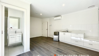 Picture of 21 Newton Street, RESERVOIR VIC 3073