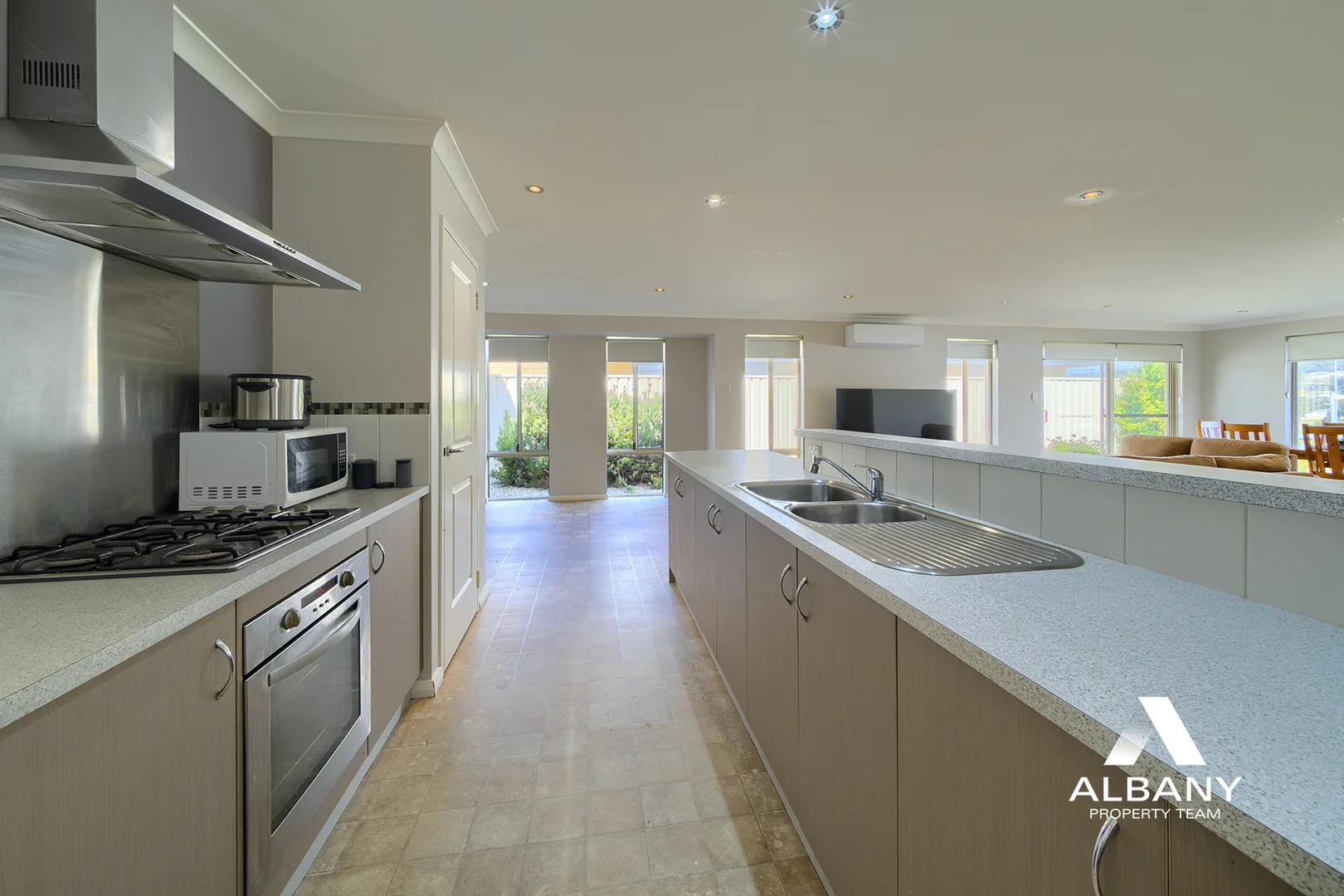 Additional image 9 of 21 Ardeana Crescent, Yakamia WA 6330