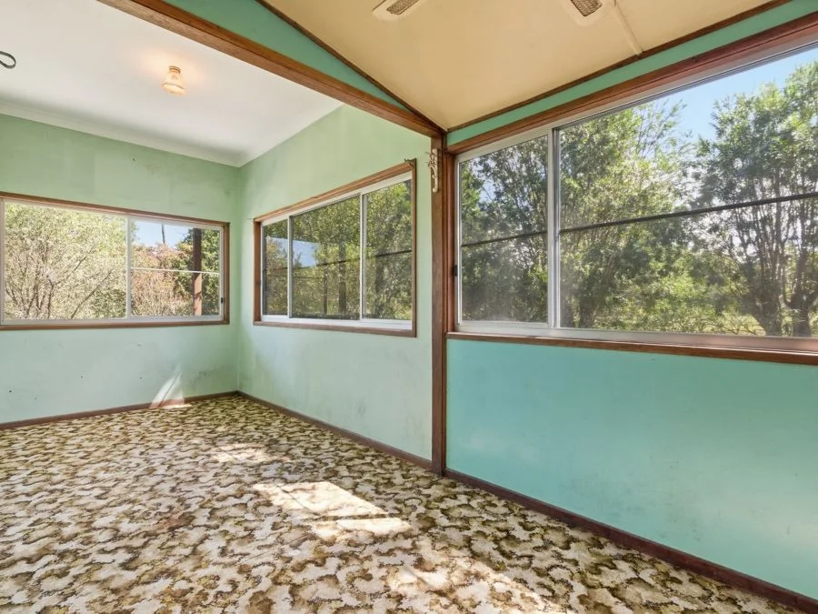 Additional image 14 of 2022 Orara Way, Glenreagh NSW 2450