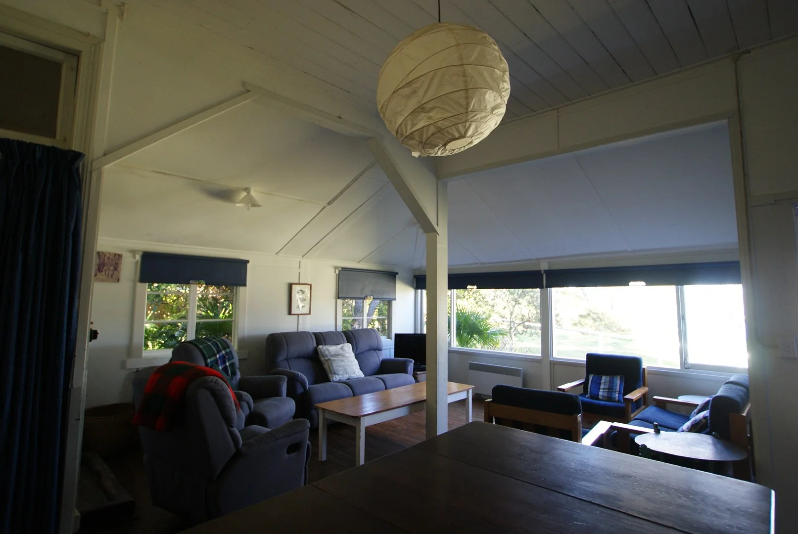 Additional image 7 of 127 Annetts Parade, Mossy Point NSW 2537