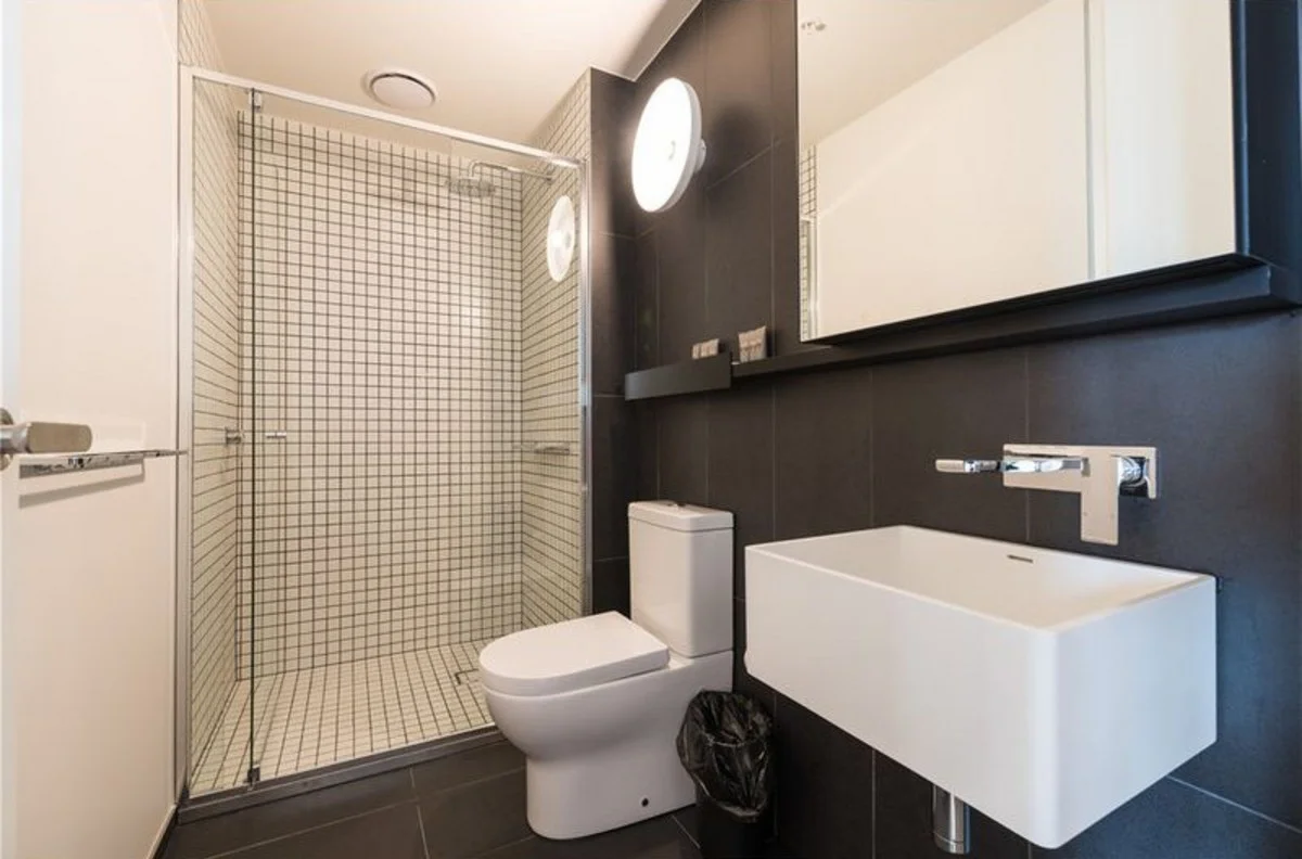 Additional image 16 of 5207/81 A'Beckett Street, Melbourne VIC 3000