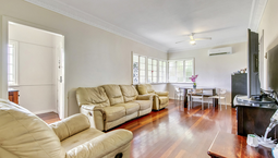 Picture of 86 Gillies Street, ZILLMERE QLD 4034