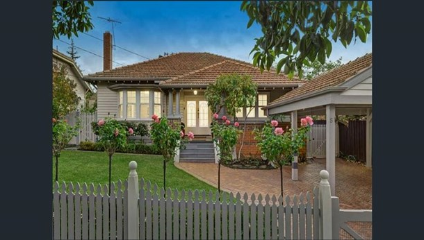 51 View Street, Mont Albert VIC 3127