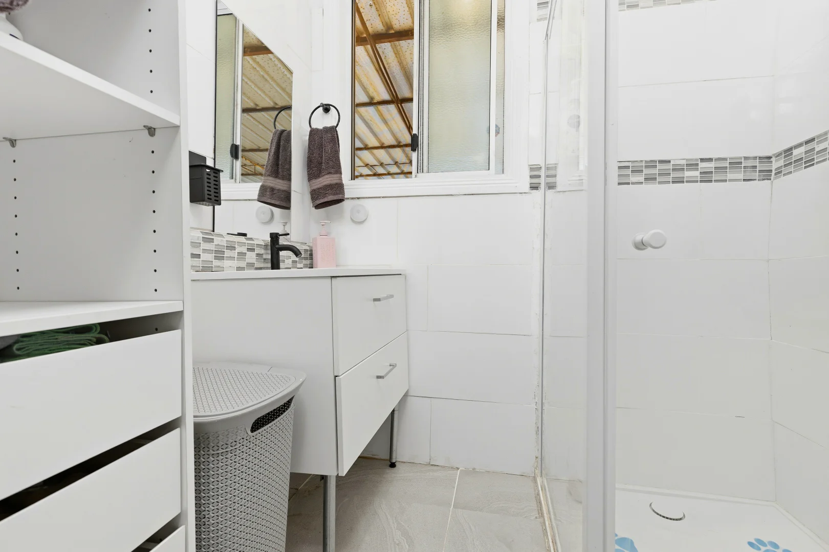 Additional image 7 of 6 Loddon Avenue, Red Cliffs VIC 3496