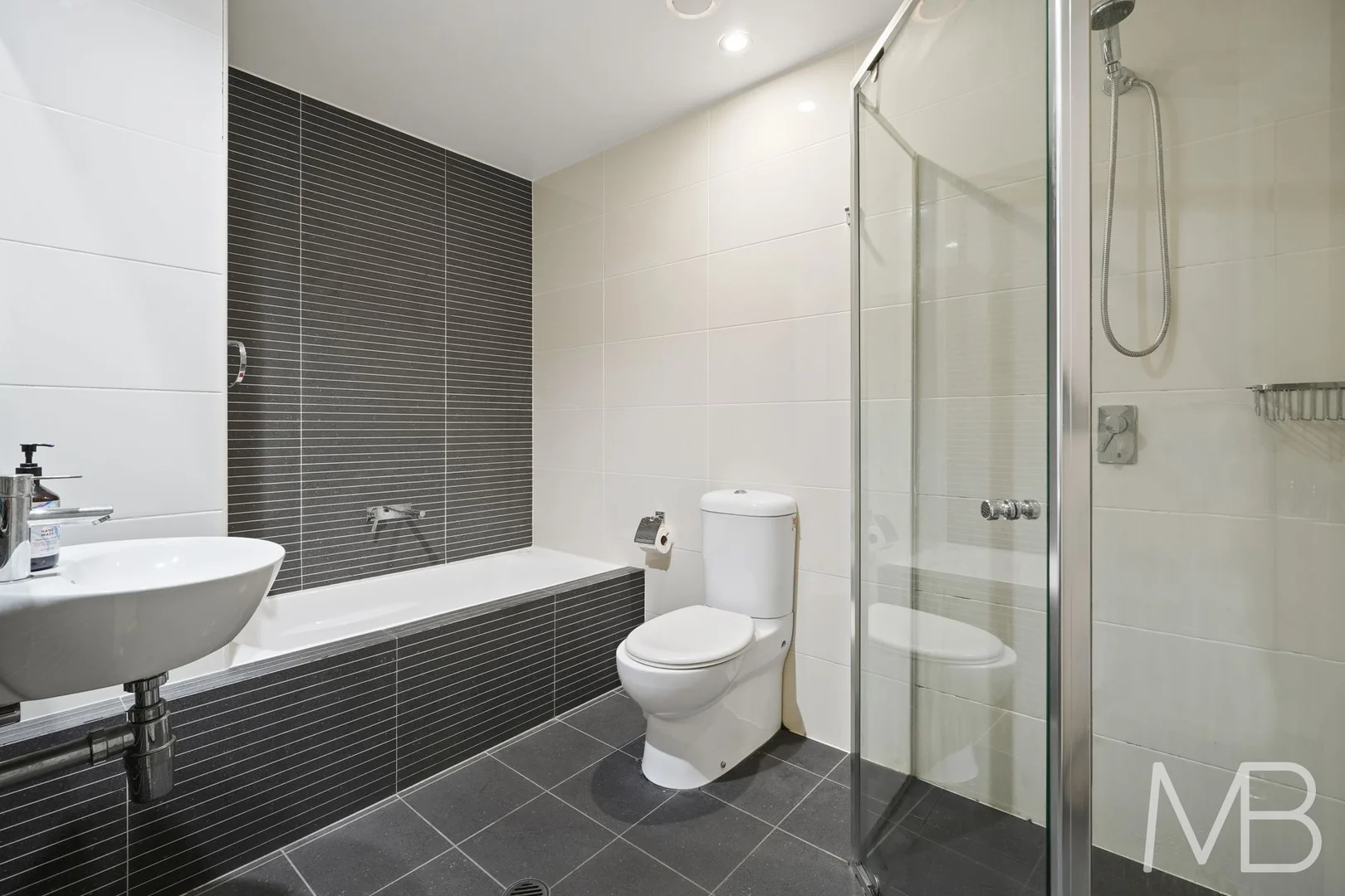 Additional image 5 of 563/7 Hirst Street, Arncliffe NSW 2205