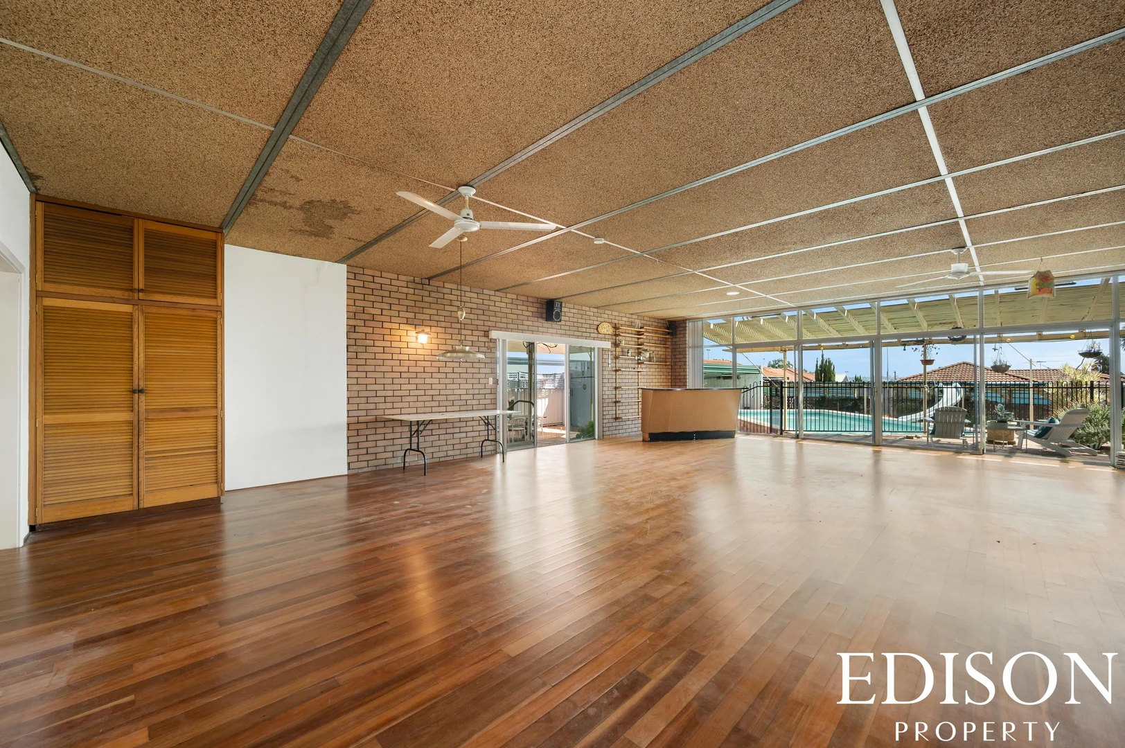 Additional image 25 of 77 York Street, Tuart Hill WA 6060