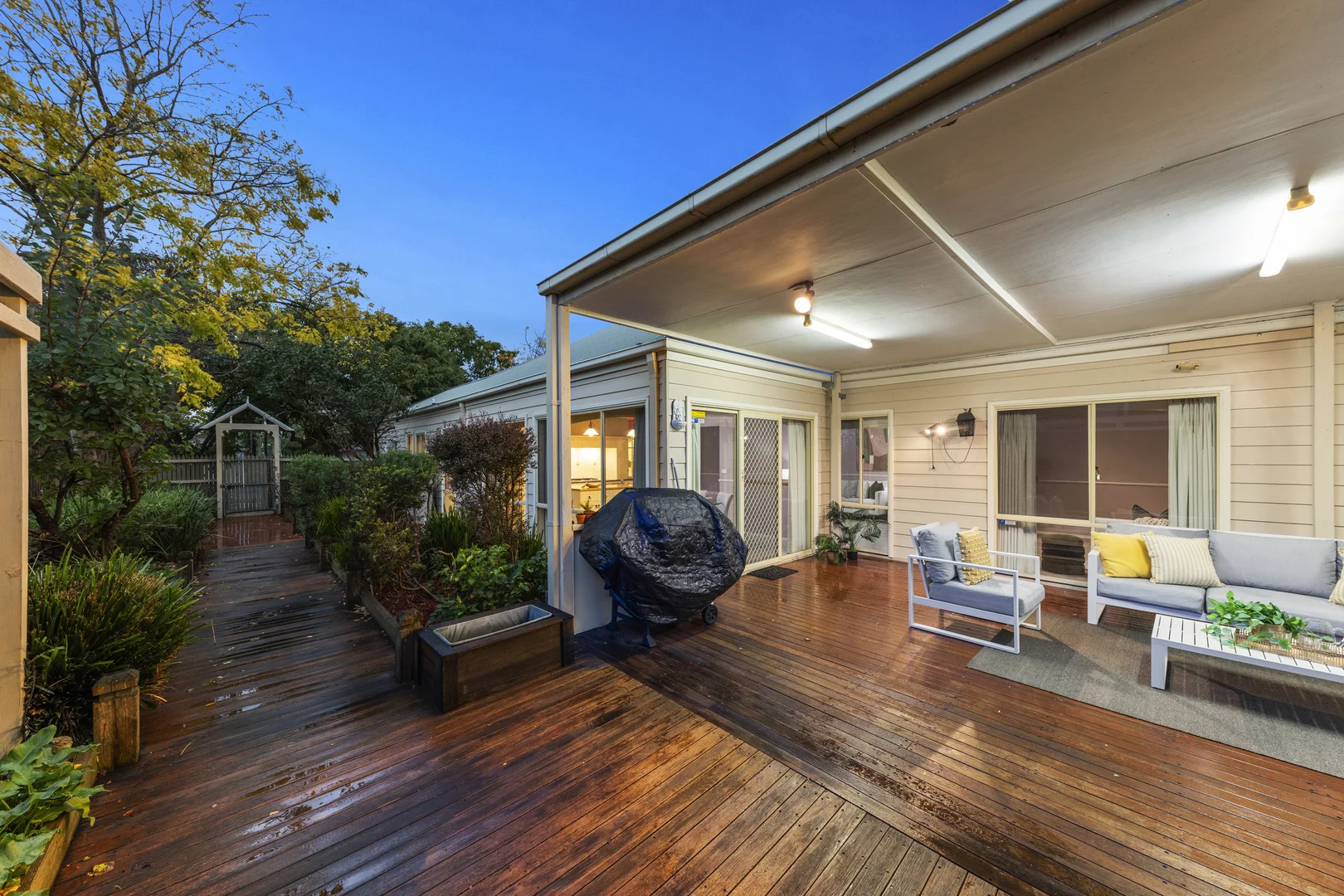 Additional image 23 of 50 Heritage Boulevard, Pakenham VIC 3810