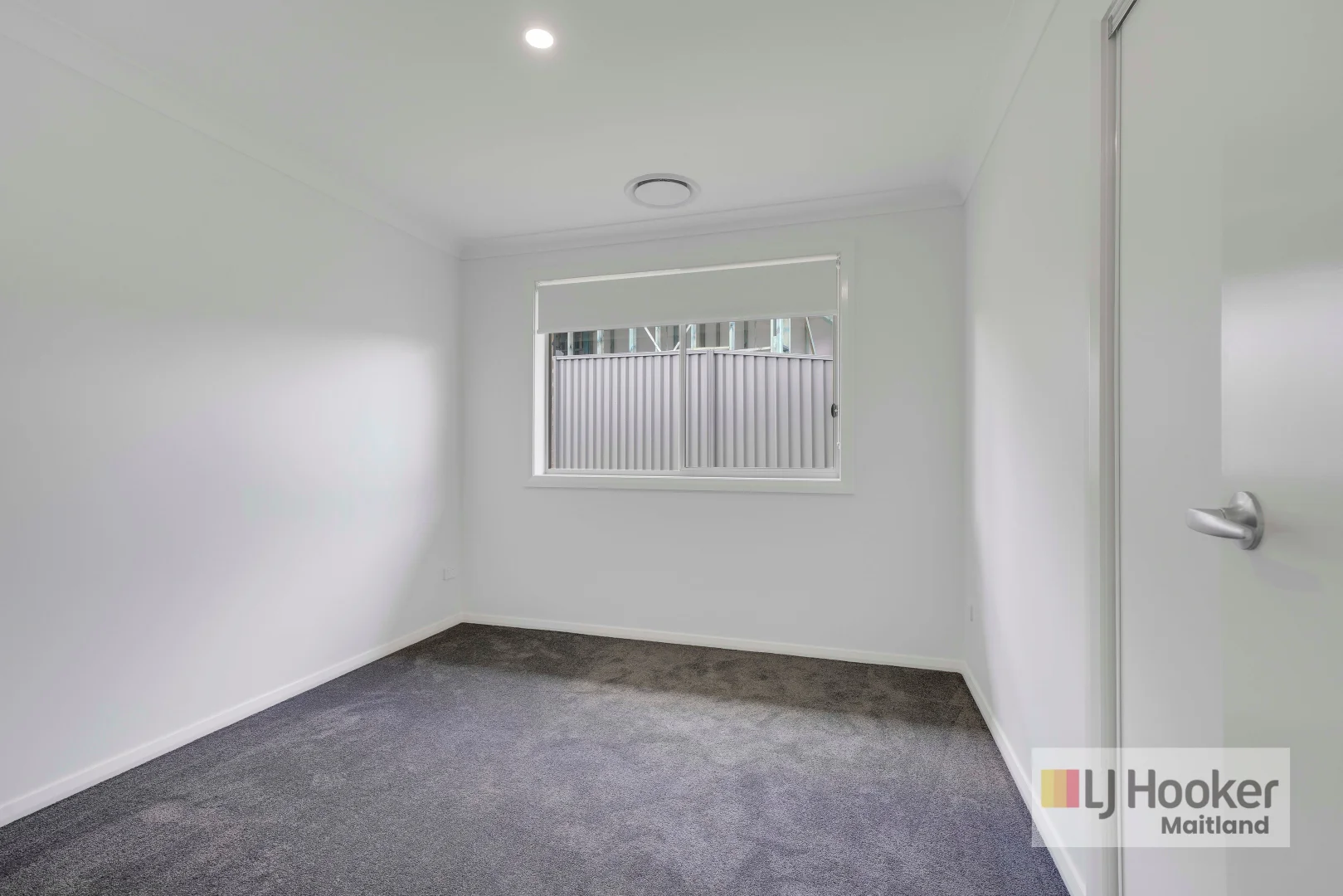 Additional image 9 of 1/16 Wedgetail Street, Paxton NSW 2325