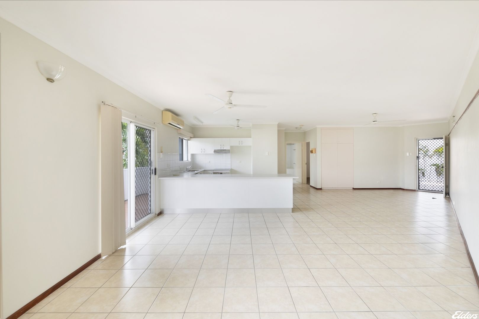 10/7 Merkur Court, Larrakeyah NT 0820, Image 2