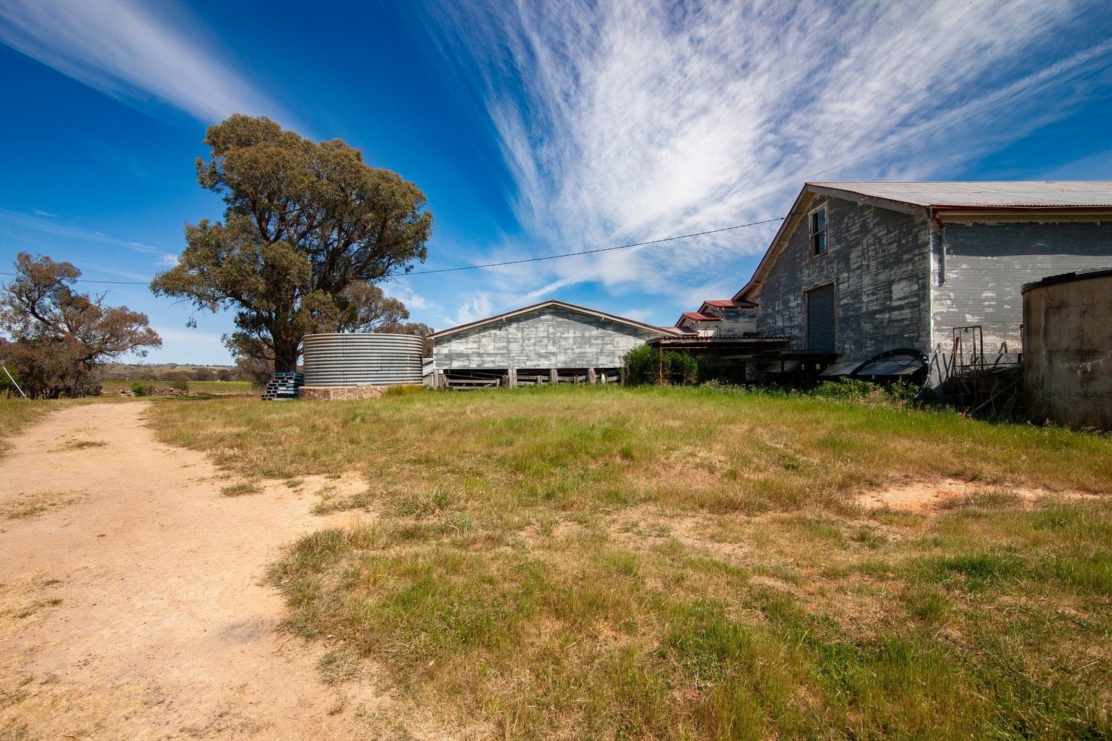 209 Greenmantle Road, Crookwell NSW 2583, Image 0