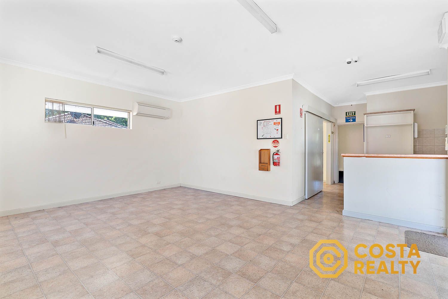 2999 Albany Highway, Kelmscott WA 6111, Image 2